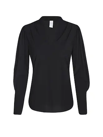 JAPAN TKY | Langarmshirt CYARA | 
